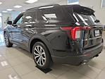 New 2025 Ford Explorer ST-Line RWD, SUV for sale #00250053 - photo 2