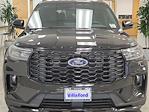 New 2025 Ford Explorer ST-Line RWD, SUV for sale #00250053 - photo 20