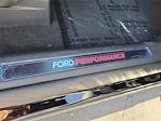 New 2025 Ford Explorer ST 4WD, SUV for sale #00250080 - photo 13