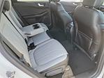 New 2025 Ford Escape Base FWD, SUV for sale #00250097 - photo 15