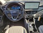 New 2025 Ford Escape Base FWD, SUV for sale #00250097 - photo 4