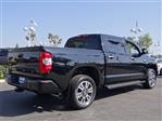 Used 2019 Toyota Tundra Platinum Crew Cab 4x4, Pickup for sale #00A00119 - photo 2