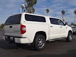 Used 2019 Toyota Tundra Platinum Crew Cab 4x4, Pickup for sale #00A01859 - photo 2