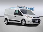 Used 2018 Ford Transit Connect XLT 4x2, Empty Cargo Van for sale #00A16137 - photo 1