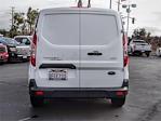 Used 2018 Ford Transit Connect XLT 4x2, Empty Cargo Van for sale #00A16137 - photo 17