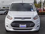 Used 2018 Ford Transit Connect XLT 4x2, Empty Cargo Van for sale #00A16137 - photo 19