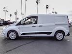 Used 2018 Ford Transit Connect XLT 4x2, Empty Cargo Van for sale #00A16137 - photo 22