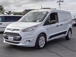 Used 2018 Ford Transit Connect XLT 4x2, Empty Cargo Van for sale #00A16137 - photo 23