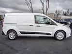 Used 2018 Ford Transit Connect XLT 4x2, Empty Cargo Van for sale #00A16137 - photo 24