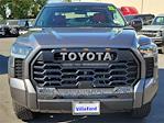 Used 2023 Toyota Tundra TRD Pro CrewMax Cab 4x4, Pickup for sale #00A16969 - photo 25