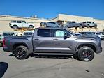 Used 2023 Toyota Tundra TRD Pro CrewMax Cab 4x4, Pickup for sale #00A16969 - photo 30