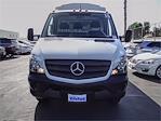 Used 2017 Mercedes-Benz Sprinter 3500 4x2, Service Utility Van for sale #00A20022 - photo 20