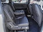 Used 2018 Honda Odyssey EX-L FWD, Minivan for sale #00A21358 - photo 15