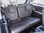 Used 2018 Honda Odyssey EX-L FWD, Minivan for sale #00A21358 - photo 16