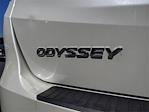 Used 2018 Honda Odyssey EX-L FWD, Minivan for sale #00A21358 - photo 18