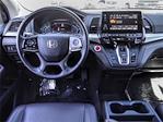 Used 2018 Honda Odyssey EX-L FWD, Minivan for sale #00A21358 - photo 4