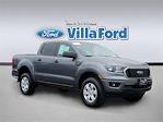 2021 Ford Ranger SuperCrew Cab SRW 4x2, Pickup for sale #00A22448 - photo 1