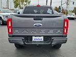 2021 Ford Ranger SuperCrew Cab SRW 4x2, Pickup for sale #00A22448 - photo 2