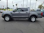 2021 Ford Ranger SuperCrew Cab SRW 4x2, Pickup for sale #00A22448 - photo 23