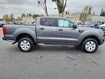 2021 Ford Ranger SuperCrew Cab SRW 4x2, Pickup for sale #00A22448 - photo 25