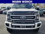 2021 Ford F-350 Crew Cab SRW 4WD, Pickup for sale #00A32064 - photo 20