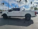 2021 Ford F-350 Crew Cab SRW 4WD, Pickup for sale #00A32064 - photo 23