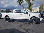 2021 Ford F-350 Crew Cab SRW 4WD, Pickup for sale #00A32064 - photo 25
