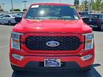 2021 Ford F-150 SuperCrew Cab SRW 4x2, Pickup for sale #00A32090 - photo 21