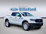 2019 Ford Ranger SuperCrew Cab SRW 4x4, Pickup for sale #00A32157 - photo 3