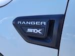 2019 Ford Ranger SuperCrew Cab SRW 4x4, Pickup for sale #00A32157 - photo 19