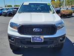 2019 Ford Ranger SuperCrew Cab SRW 4x4, Pickup for sale #00A32157 - photo 21
