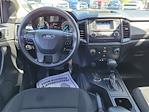 2019 Ford Ranger SuperCrew Cab SRW 4x4, Pickup for sale #00A32157 - photo 5