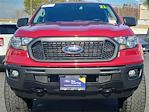 2021 Ford Ranger SuperCrew Cab SRW 4x4, Pickup for sale #00A32334 - photo 20