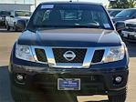 Used 2018 Nissan Frontier SV Crew Cab 4x2, Pickup for sale #00A40008 - photo 19