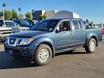 Used 2018 Nissan Frontier SV Crew Cab 4x2, Pickup for sale #00A40008 - photo 23