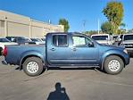 Used 2018 Nissan Frontier SV Crew Cab 4x2, Pickup for sale #00A40008 - photo 24