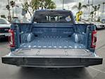 2023 Ford F-150 SuperCrew Cab 4x4, Pickup for sale #00A40432 - photo 18