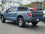 2023 Ford F-150 SuperCrew Cab 4x4, Pickup for sale #00A40432 - photo 2