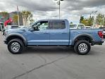 2023 Ford F-150 SuperCrew Cab 4x4, Pickup for sale #00A40432 - photo 24