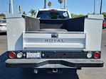 Used 2021 Ford F-350 XL Super Cab 4x2, Service Truck for sale #00A40871 - photo 24