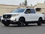 Used 2021 Honda Ridgeline Black Edition Crew Cab AWD, Pickup for sale #00A41075 - photo 28