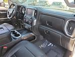 Used 2022 Chevrolet Silverado 2500 LTZ Crew Cab 4x4, Pickup for sale #00A41488 - photo 15