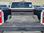 Used 2022 Chevrolet Silverado 2500 LTZ Crew Cab 4x4, Pickup for sale #00A41488 - photo 19