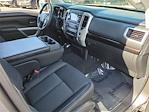 Used 2018 Nissan Titan SV Crew Cab 4x2, Pickup for sale #00A41563 - photo 14