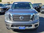 Used 2018 Nissan Titan SV Crew Cab 4x2, Pickup for sale #00A41563 - photo 19