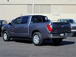 Used 2018 Nissan Titan SV Crew Cab 4x2, Pickup for sale #00A41563 - photo 4