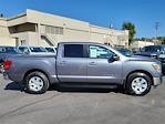 Used 2018 Nissan Titan SV Crew Cab 4x2, Pickup for sale #00A41563 - photo 23