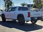 Used 2024 Toyota Tundra Limited CrewMax Cab 4x4, Pickup for sale #00A41711 - photo 3