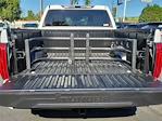 Used 2024 Toyota Tundra Limited CrewMax Cab 4x4, Pickup for sale #00A41711 - photo 21