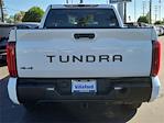 Used 2024 Toyota Tundra Limited CrewMax Cab 4x4, Pickup for sale #00A41711 - photo 2